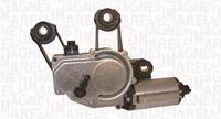 magnetimarelli Wischermotor | MAGNETI MARELLI (064342008010)