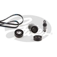 bmw Multiriem set K086PK1540