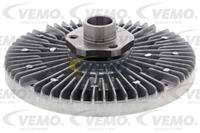 Koppeling, radiateurventilator Original VEMO kwaliteit VEMO, u.a. für Audi, VW, Ford, Seat, Skoda