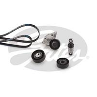 bmw Multiriem set K106PK1540