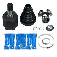 ford Homokineet reparatie set, Aandrijfas VKJA8816