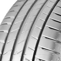 'Bridgestone Turanza T005 (245/45 R18 100Y)'