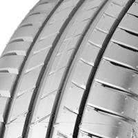 'Bridgestone Turanza T005 (225/45 R17 91W)'