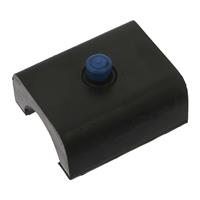 febibilstein Lager, Stabilisator FEBI BILSTEIN 40758