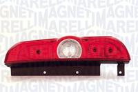 magnetimarelli MAGNETI MARELLI Rückleuchte 712203721110 Rücklicht,Heckleuchte OPEL,FIAT,VAUXHALL,COMBO Kasten/Kombi X12,COMBO Tour X12,DOBLO Kasten/Kombi 263