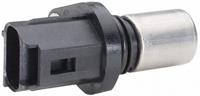 HELLA Sensor, Nockenwellenposition 6PU 009 146-621  TOYOTA,LEXUS,AVENSIS Kombi T25,COROLLA Verso ZER_, ZZE12_, R1_