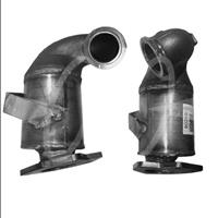 Katalysator BM CATALYSTS BM80259H