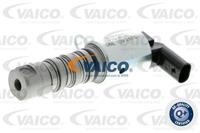 VAICO Steuerventil, Nockenwellenverstellung V10-4340  VW,AUDI,TOUAREG 7P5,A4 Avant 8K5, B8,A4 8K2, B8,Q5 8R,A6 Avant 4G5, C7, 4GD,A5 8T3