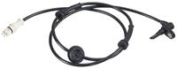 Sensor, Raddrehzahl ABS 30591
