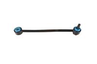 Stabilisator verbindingstang moog fd-ls-6620