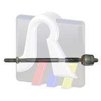 Axialgelenk, Spurstange Vorderachse beidseitig RTS 92-90904