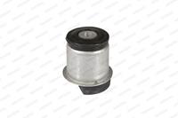 MOOG Achslager OP-SB-8742 Achskörperlager,Lagerung, Achskörper OPEL,VAUXHALL,ZAFIRA B A05,ASTRA H Caravan L35,ASTRA H L48,ASTRA H GTC L08