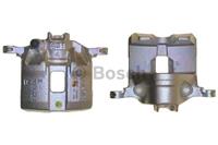 Bosch Bremssattel Hinterachse links  0 986 134 480