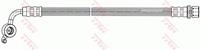 Bremsschlauch TRW PHD698