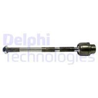 Axialgelenk, Spurstange Delphi TA2478