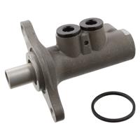 febibilstein Hauptbremszylinder Febi Bilstein 103499
