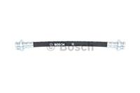 BOSCH Bremsschläuche 1 987 481 A34 Bremsschlauch OPEL,VAUXHALL,KARL