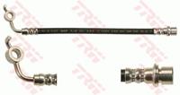 TRW Bremsschläuche PHD699 Bremsschlauch TOYOTA,HIACE IV Bus LH1_,HIACE IV Kasten LXH1_, RZH1_, LH1_,HIACE IV Kasten TRH2_, KDH2_