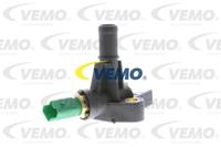 VEMO Sensor, Kühlmitteltemperatur V24-72-0061  FIAT,LANCIA,PUNTO 188,PANDA 169,SEICENTO 187,DOBLO Cargo 223,DOBLO 119,PANDA Van 169,PANDA 141A_