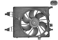 renault Koelventilatorwiel