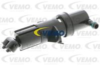 Waschwasserdüse, Scheinwerferreinigung links Vemo V20-08-0132