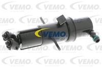 Waschwasserdüse, Scheinwerferreinigung rechts Vemo V20-08-0133