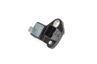 BOSCH Impulsgeber 0 986 280 438 Kurbelwellensensor,Impulsgeber, Kurbelwelle FIAT,PEUGEOT,CITROËN,SCUDO 270_,ULYSSE 179AX,SCUDO Kasten 270_