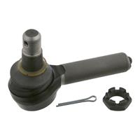 febibilstein Winkelgelenk, Lenkschubstange Febi Bilstein 24264