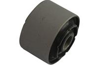 Toyota Draagarmrubber