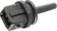 Sensor, Ansauglufttemperatur | HELLA (6PT 009 109-201)