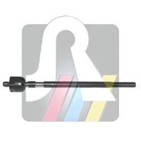 Axialgelenk, Spurstange Vorderachse beidseitig RTS 92-90445