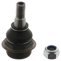 febibilstein FEBI BILSTEIN Traggelenk 42634 Achsgelenk,Führungsgelenk OPEL,RENAULT,VAUXHALL,MOVANO B Kasten,MOVANO B Bus,MOVANO B Pritsche/Fahrgestell