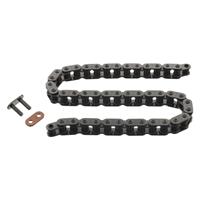 febibilstein FEBI BILSTEIN Kette, Ölpumpenantrieb 25213  MERCEDES-BENZ,JAGUAR,C-CLASS W203,E-CLASS W211,C-CLASS W204,C-CLASS T-Model S203,C-CLASS W202