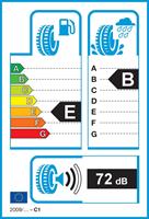 Offroadreifen-Sommerreifen Aplus A929 A/T OWL 235/70 R16 106T