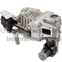 AGR-Modul PIERBURG 7.02751.02.0