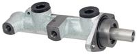 Hauptbremszylinder ABS 51919