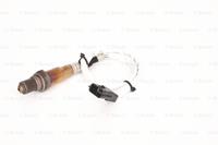 BOSCH Lambdasonde 0 258 010 029 Lambda Sensor,Regelsonde RENAULT,DACIA,CLIO III BR0/1, CR0/1,FLUENCE L30_,SANDERO/STEPWAY I,DUSTER,LOGAN I LS_