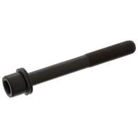 febibilstein Zylinderkopfschraube Febi Bilstein 02623