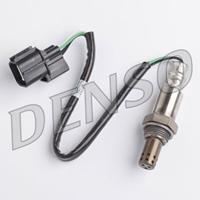 DENSO Lambdasonde DOX-1455 Lambda Sensor,Regelsonde HONDA,CIVIC VI Fastback MA, MB,CIVIC VI Aerodeck MB, MC,HR-V GH