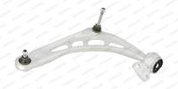 MOOG Querlenker BM-WP-4738 Achslenker,Dreieckslenker BMW,3 E46,3 Touring E46,3 Compact E46,3 Coupe E46,3 Cabriolet E46,Z4 E85,Z4 Coupe E86