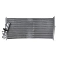 nissan Airco condensor