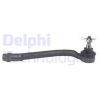 DELPHI Spurstangenkopf TA2481 Spurstangengelenk,Spurgelenk HYUNDAI,KIA,i30 FD,i30 CW FD,ELANTRA Stufenheck HD,CEE'D SW ED,CEE'D Schrägheck ED