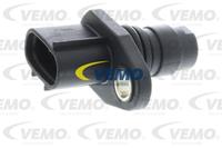 VEMO Impulsgeber V40-72-0591 Kurbelwellensensor,Impulsgeber, Kurbelwelle OPEL,VAUXHALL,CORSA D,CORSA C F08, F68,ZAFIRA B A05,ASTRA H Caravan L35