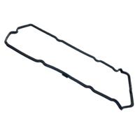 nissan Klepdekselpakking ADN16755
