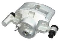Bremssattel Vorderachse links ABS 727011