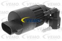VEMO Waschwasserpumpe V46-08-0010 Scheibenwaschpumpe,Wischwasserpumpe RENAULT,CHEVROLET,TWINGO I C06_,CLIO II BB0/1/2_, CB0/1/2_,KANGOO KC0/1_