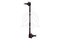 SIDEM Koppelstange 21163 Pendelstütze,Stabistange BMW,3 E46,3 Touring E46,3 Compact E46,3 Coupe E46,3 Cabriolet E46,Z4 E85,Z4 Coupe E86
