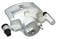 A.B.S. Bremssättel 727012 Bremszange MAZDA,FORD USA,323 F VI BJ,PREMACY CP,626 V Hatchback GF,626 V GF,626 V Station Wagon GW,626 IV Hatchback GE