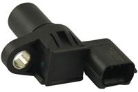 KAVO PARTS Sensor, Nockenwellenposition SUZUKI,SUBARU ECA-8501 3322050G01,91174659,91175909 3322050G00,3322050G00000,3322050G02000,91173944,J5T23191M1
