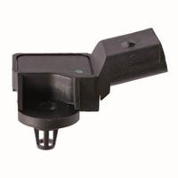 NGK Sensor, Saugrohrdruck 95912  VW,AUDI,FORD,GOLF IV 1J1,GOLF V 1K1,POLO 9N_,TOURAN 1T1, 1T2,GOLF VI 5K1,PASSAT Variant 3C5,GOLF PLUS 5M1, 521